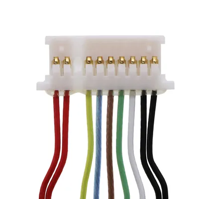 Zdjęcie produktu dla TECHTEK Bateria do notebooków kompatybilny z [HP] 3G0N5UA, 3G0N5UAR, 40Q85UA, 42U52UA, 42U52UAR, 4K2K0PA, 4K2K1PA, 4K2K2PA, 4K2K3PA, 4K4M6PA, 4K4M7P