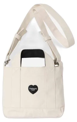 Produktbild von Handtasche Carhartt WIP I034599-05XX für Uni