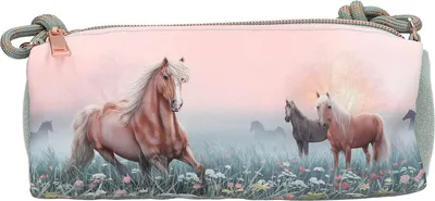 Immagine prodotto di Depesche pen Miss Melody CAMPI ROMANTICI