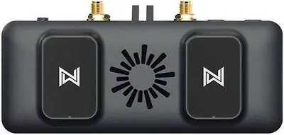 Produktbild von Walksnail Avatar FPV VRX Modul