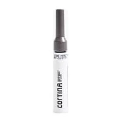 Produktbild von Cortina Lakstift Stone MGSZ 50077