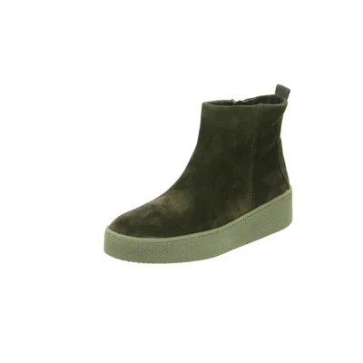 Produktbild von Paul Green Stiefelette grau in Gr. 37