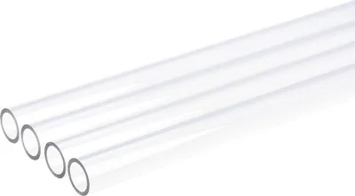 Produktbild von Alphacool 8746835, Acryl, Transparent, 600 mm, 36 g