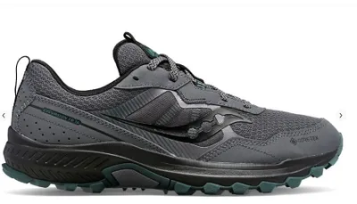 Productafbeelding van SAUCONY EXCURSION TR16 GTX 21, kleur: shadow/summit, maat: 6,5