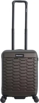 Obrázek produktu pro Kufry Discovery Reptile D004HA4911