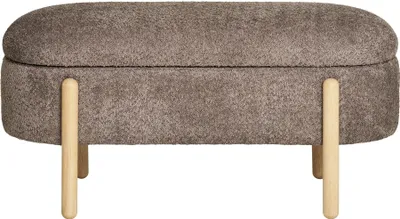 Produktbild von Branca Bank