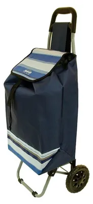 Obrázok produktu pre Dielle Tašky CARR2NBL