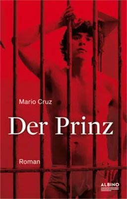 Obrázek produktu pro Der Prinz