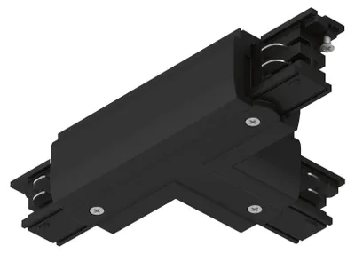 Productafbeelding van Paulmann ProRail3 T-stuk