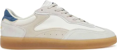 Produktbild von Hoff Sneakers 22562604-120 in OFF WHITE color size 43