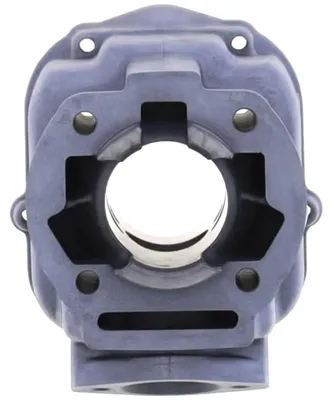 Imagen del producto de Kit de pistón y cilindro ATHENA - Ø40 mm