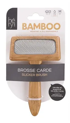 Obrázek produktu pro Hery Labo lámání měkkého bambusu
