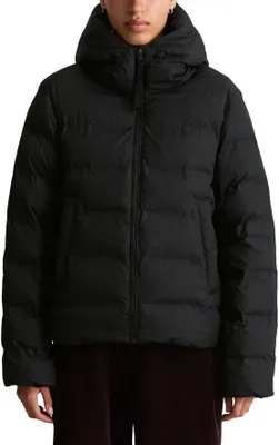 Obrázok produktu pre Marc O'Polo, číslo: 5000009844