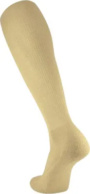 Produktbild von Gepolsterte Multisport Schlauchsocken mit glatter Zehennaht
