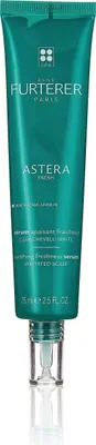 Zdjęcie produktu dla Sensilis Eternalist A.G.E. Eye Contour Rewitalizujący kompleks przeciwzmarszczkowy 20ml