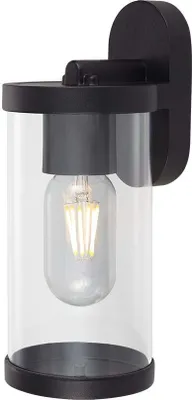 Obrázek produktu pro V-Tac 001128709