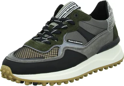 Immagine prodotto di Floris van Bommel scarpe stringate EUR 42