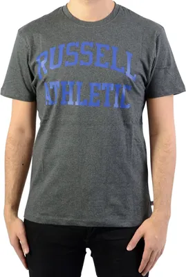 Image de Tee-Shirt Iconic SS Tee