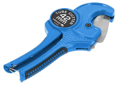 Produktbild von Rohrabschneider 42 mm, Stahl – Högert Technik