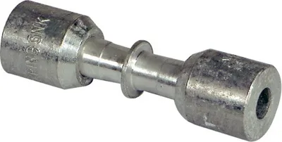 Produktbild von easyPART passend für L13000503 VULKAN LOKRING Kupplung 6NKAL00