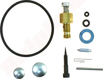 Produktbild von Reparatursatz Für Tecumseh ( 631978 )