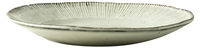 Produktbild von Dutch Rose -Brett 21,5 cm, cremefarben, 4er-Pack