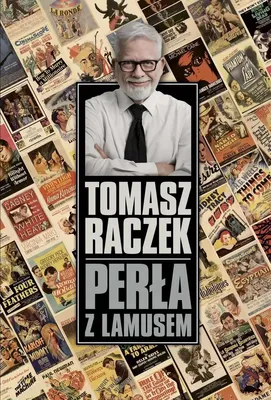 Image de Perła z lamusem