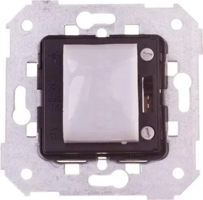 Produktbild von Simon 75343-39