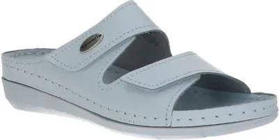 Immagine prodotto di Tamaris muli da donna 1-1-27510-41-117 (numero di scarpe: 42)