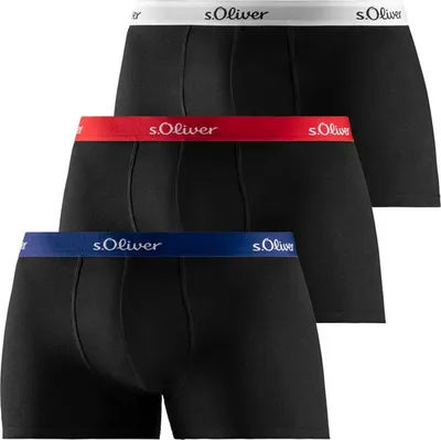 Obrázok produktu pre Lascana Slips