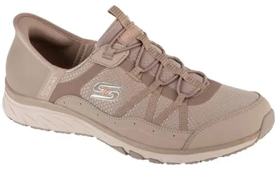 Productafbeelding van Skechers vrijetijdsschoenen 104289-TPE, beige
