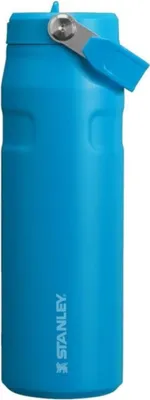 Produktbild von Stanley iceflow Flaschen-Flip-Strohhalm MP205049