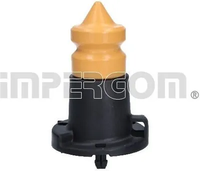 Image de ORIGINAL IMPERIUM 26250 Butée de suspension Arrière pour FIAT PUNTO (188)