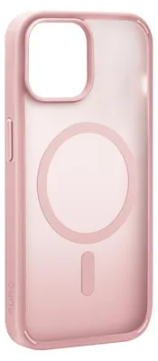 Productafbeelding van Hoesje met kleurverloop voor iPhone 15