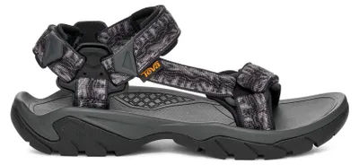 Produktbild von Teva TERRA FI 5 UNIVERSAL Herren GEMLINE TOTAL ECLIPSE 43