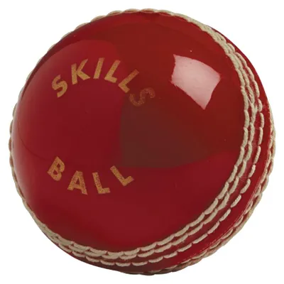 Zdjęcie produktu dla Gunn i Moore GM Skills Ball