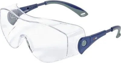 Obrázok produktu pre Cofra Overpro E012 - B100