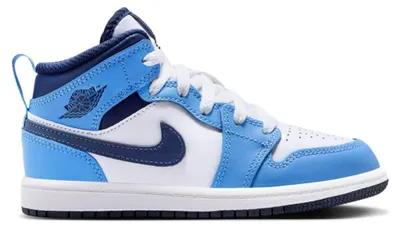 Produktbild von Schuhe Nike Jordan 1 Mid DQ8424405