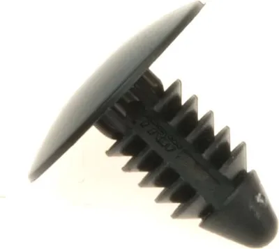 Zdjęcie produktu dla Klips wewnętrzny błotnika Jeep Cherokee XJ 84-01