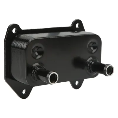 Image de Refroidisseur d'huile moteur,Refroidisseur d'huile moteur Jetski,420888852,420250055,Refroidisseur d'huile moteur Bateau à moteur,Radiateur d'huile moteur