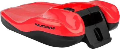 Obrázek produktu pro Nijdam Snowhoover skibob červená varianta 37375