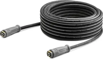 Immagine prodotto di Tubo flessibile Kärcher TR DN8 31,5MPa 15m 6.110-033.0
