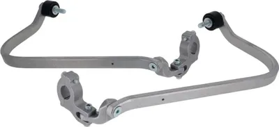 Zdjęcie produktu dla Handguard Bmw F800Gs