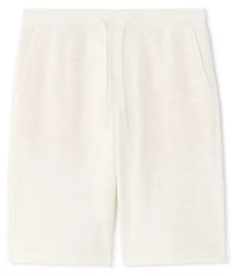 Produktbild von Celio Herren-Jogginghose Nopriobm, Größe M, 80% Baumwolle, 20% Polyester