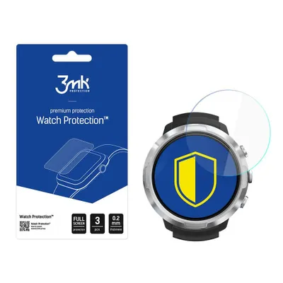Obrázok produktu pre 3MK Watch Protection, Suunto D5, 1 kusov