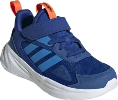 Obrázek produktu pro Dětská sportovní obuv Adidas GY7113 Ozelle el blue r 39 ⅓