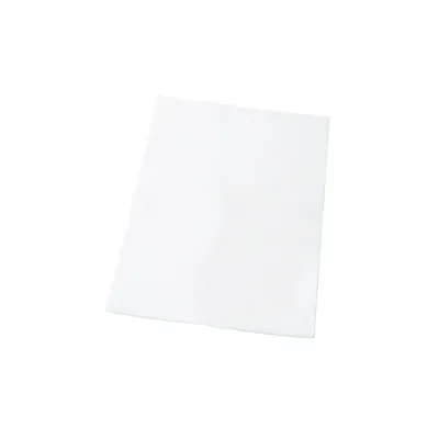 Image de AEG Electrolux filtre moteur 9001669333 AEF54