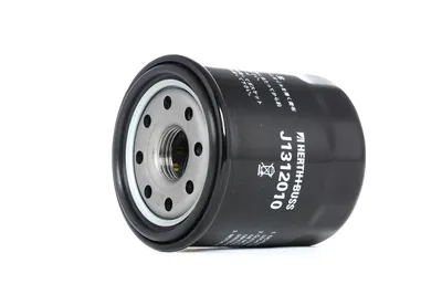 Obrázok produktu pre HERTH+BUSS JAKOPARTS Olejový filter Č. dielu: J1312010