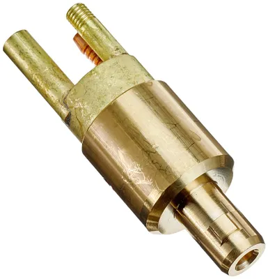 Anschlussmodul BCS-01 für ABITIG 260 W/450 W/450 W SC