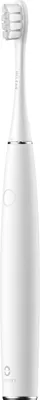 Produktbild von Oclean Electric Toothbrush Set Air 2T Weiß